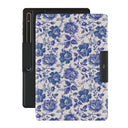 Garden Stories - Samsung Galaxy Tab S10 Ultra Case 1