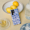 Garden Stories - iPhone 13 Mini Case 14