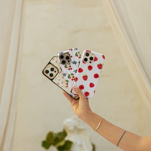 Picnic Basket - Samsung Galaxy S20 FE 4G / 5G Case 12