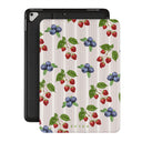 Picnic Basket - iPad 9.7 (6th/5th Gen) Case 1