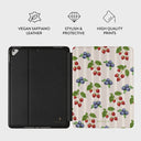 Picnic Basket - iPad 9.7 (6th/5th Gen) Case 3