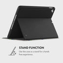 Picnic Basket - iPad 9.7 (6th/5th Gen) Case 5