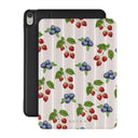 Picnic Basket - iPad 10.9 (A16/10th Gen) Case 1