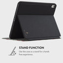 Picnic Basket - iPad 10.9 (A16/10th Gen) Case 5