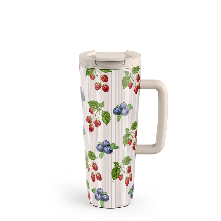 CP_10M7_EASYGRIP-CUP-700-FL-MR