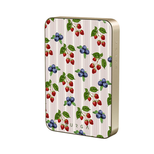 CP_10MS_MagPbank10K-GO