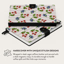 Picnic Basket - Infinity Planner 3