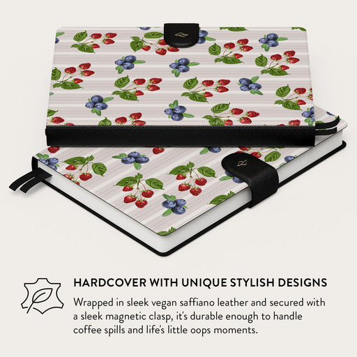 Picnic Basket - Infinity Planner 3