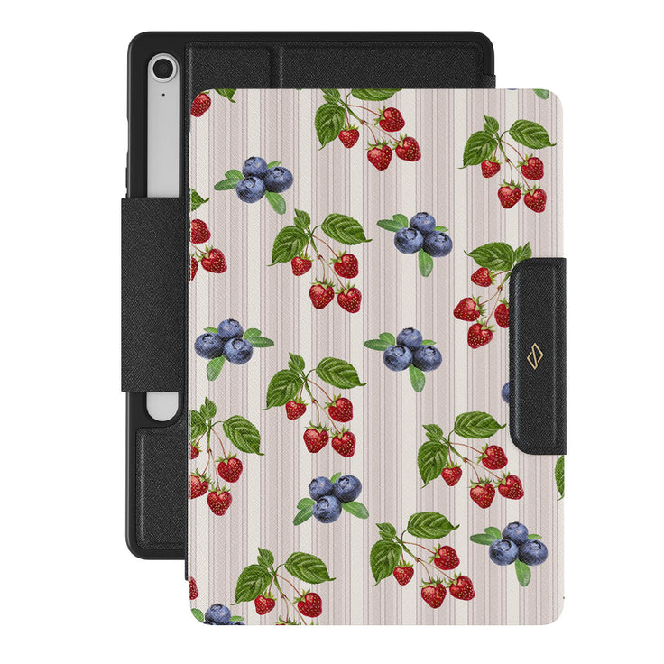 CP_10NT_GALAXY_TAB_S10FE