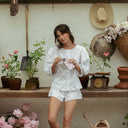 Idyllic - Samsung Galaxy S20 FE 4G / 5G Case 10