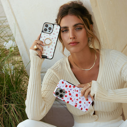 Idyllic - Samsung Galaxy S20 FE 4G / 5G Case 13