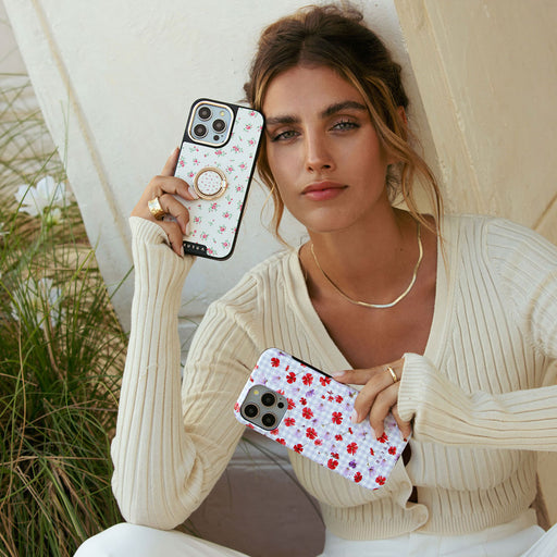 Idyllic - iPhone 16 Pro Max Case 25