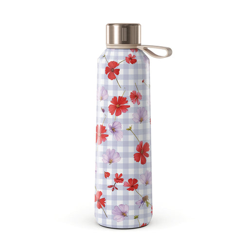 Idyllic - Water Bottle 1