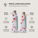 Idyllic - Water Bottle 6