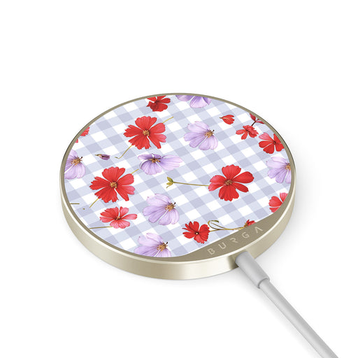 CP_11MC_MAGNETIC_WRLS_CHRG-GOLD