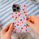 Idyllic - OnePlus 9 Pro Case 5