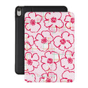 Flower Girl - iPad 10.9 (A16/10th Gen) Case 1