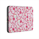 Flower Girl - Laptop Sleeve