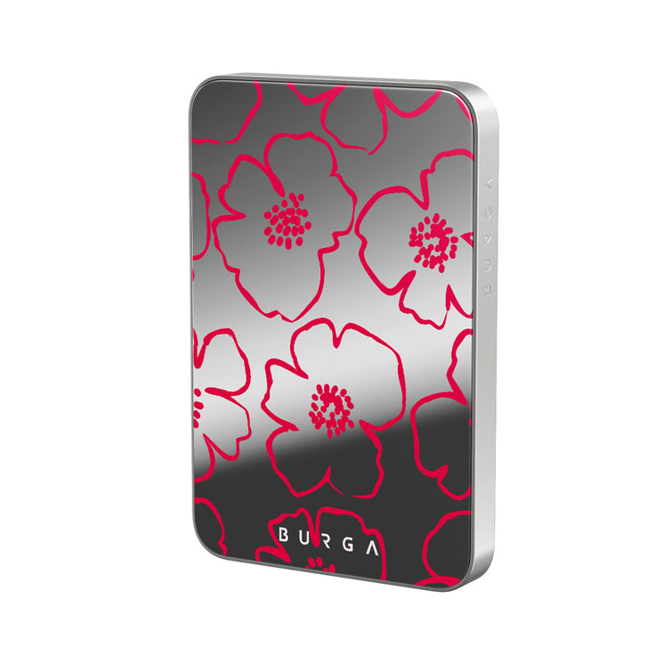 CP_12MS_HALO-MagPbank5K-SI