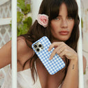 Lovely Day - Samsung Galaxy A16 Case 6