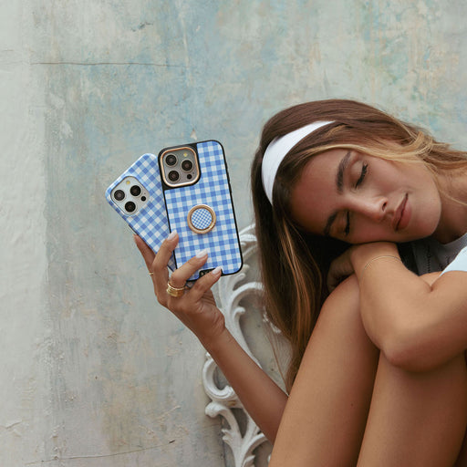 Lovely Day - Samsung Galaxy A16 Case 8