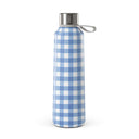 Lovely Day - Water Bottle 1