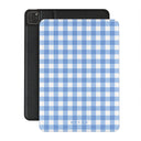 Lovely Day - iPad Pro 11 (2nd/1st Gen) Case 1