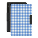 Lovely Day - Samsung Galaxy Tab S10 Ultra Case 1