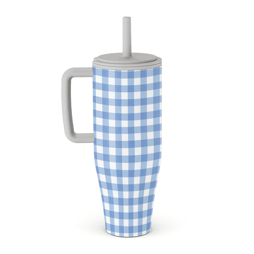 CP_13TM40_TUMBLER-40-ST-MF