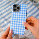 Lovely Day - Google Pixel 9 Pro Case 5