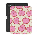 Bon Appétit - iPad Pro 11 (7th Gen) Case 1
