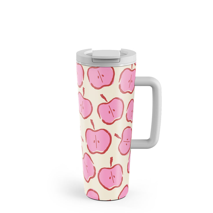 CP_17M7_EASYGRIP-CUP-700-FL-MF