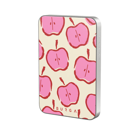 CP_17MS_MagPbank5K-SI