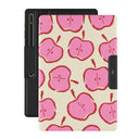 Bon Appétit - Samsung Galaxy Tab S9 Ultra Case 1