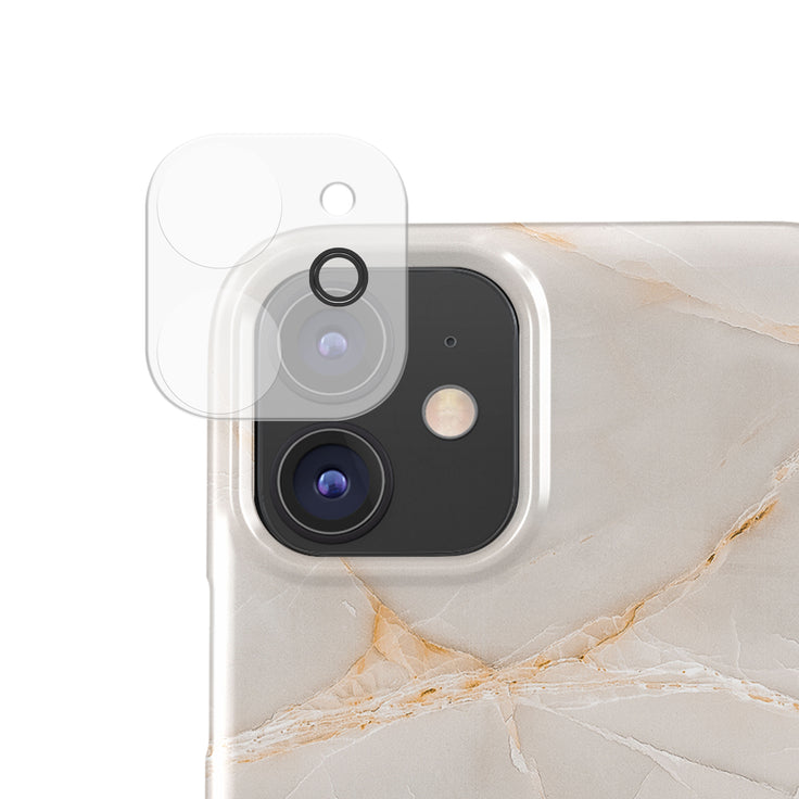 CAMERA_GLASS_IP11