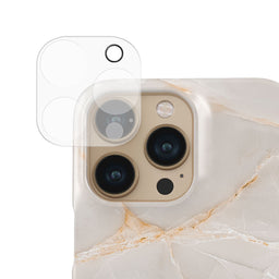 Loveholic - iPhone 16 Pro Case | BURGA