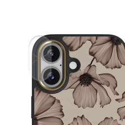 Tender Kiss - iPhone 17 Case | BURGA