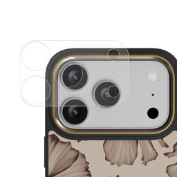 Celestial - iPhone 17 Pro Case | BURGA