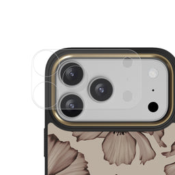 Dune - iPhone 17 Pro Max Case | BURGA