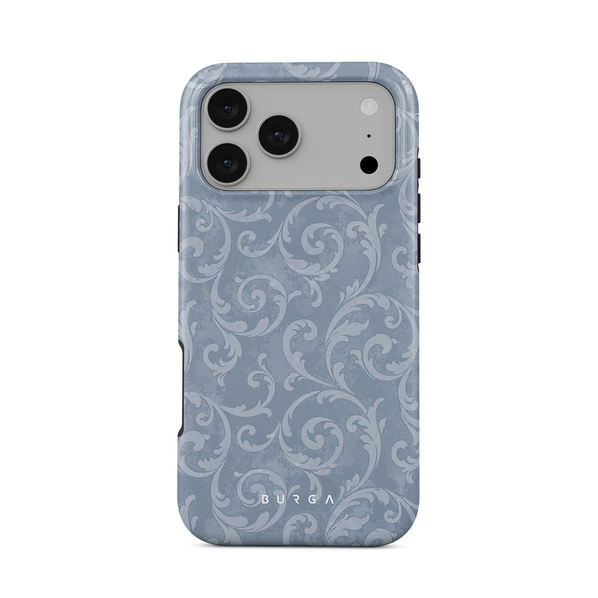 Mystique - iPhone 17 Pro Max Case | BURGA