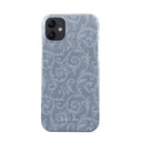 Mystique - iPhone 12 Mini Case 1