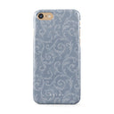 Mystique - iPhone SE (2020) Case