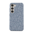 Mystique - Samsung Galaxy S23 Plus Case