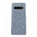 Mystique - Samsung Galaxy S10 Plus Case 1