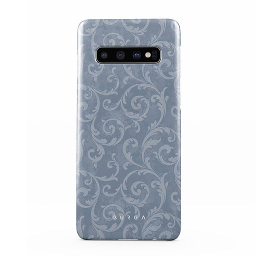 Mystique - Samsung Galaxy S10 Plus Case 1