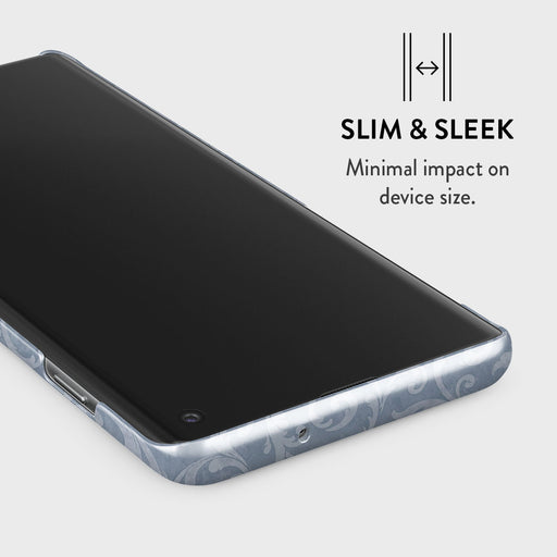 Mystique - Samsung Galaxy S10 Plus Case 4