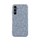 Mystique - Samsung Galaxy A16 Case 1