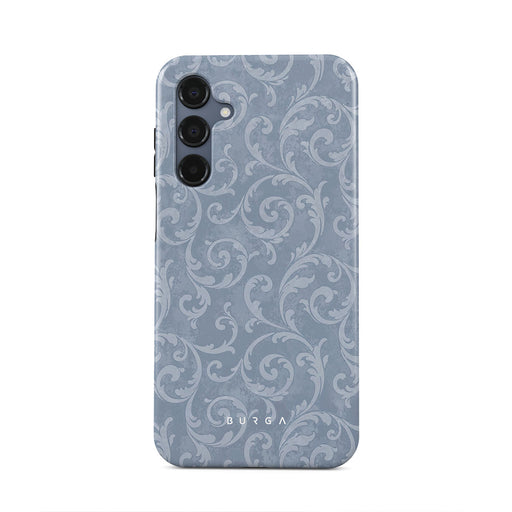 Mystique - Samsung Galaxy A16 Case 1