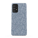 Mystique - Samsung Galaxy A72 4G / 5G Case 5