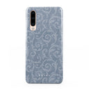 Mystique - Huawei P30 Case 1